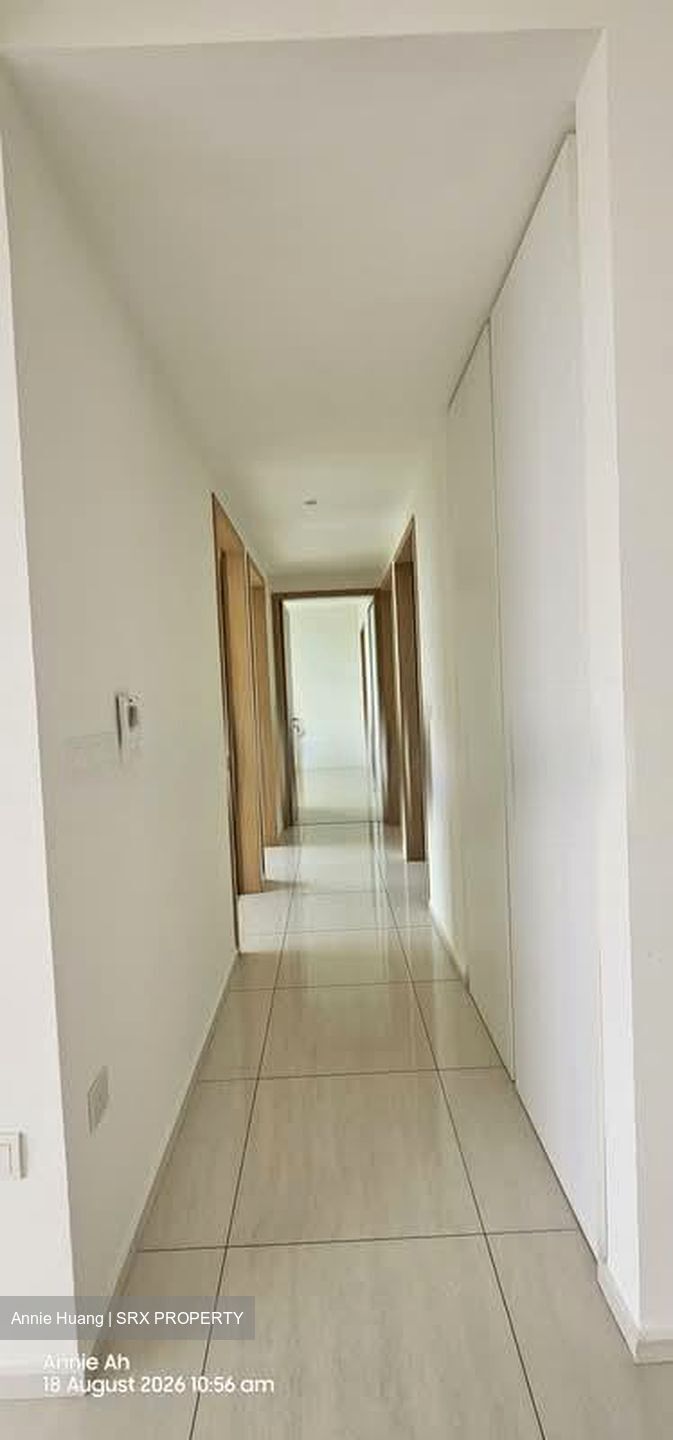 Ripple Bay (D18), Condominium #603162881